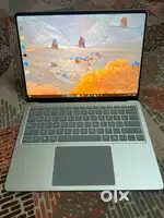 Surface Laptop 7 Latest X Elite Copilot PC Like New