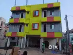 2 Bhk Jagannath Nagar, Rasulgarh