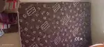 2 cot bed falcon bed