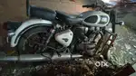 Mujhe sell karna he 170..cash chaiye gadi pura ok he koi kam nai gadi