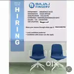 Telecalling