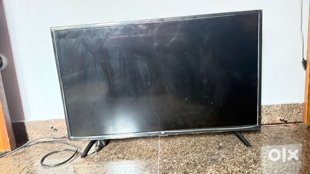 Tv 32 inch