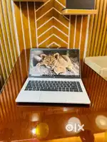 i5 and i7 best condition and best valu Laptop with bill