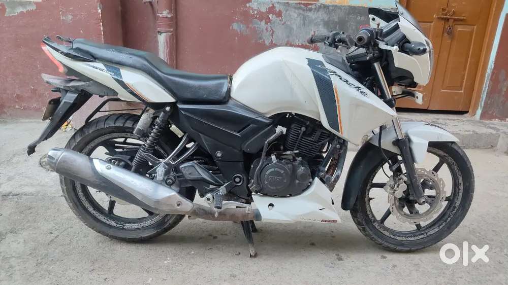 For sell urgently