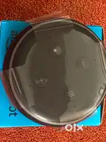 Amazon echo dot 3rd generation