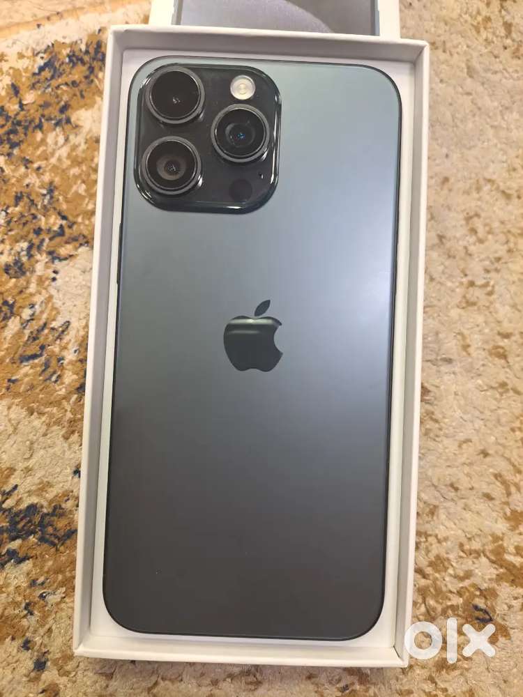 IPHONE 15PRO MAX REFURBISHED MOBILE FIXED PRICE USA PRODUCT DISTRIBUTE