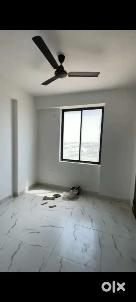 2bhk flat in Aashirwad residency sikar