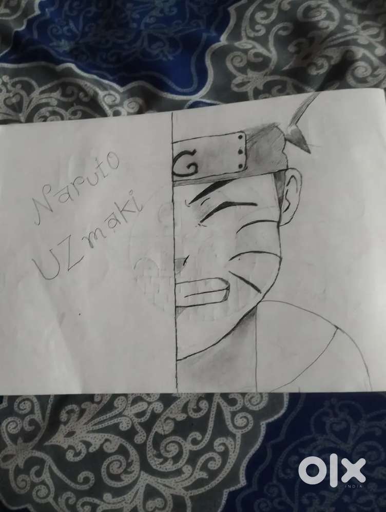 Good Drawing