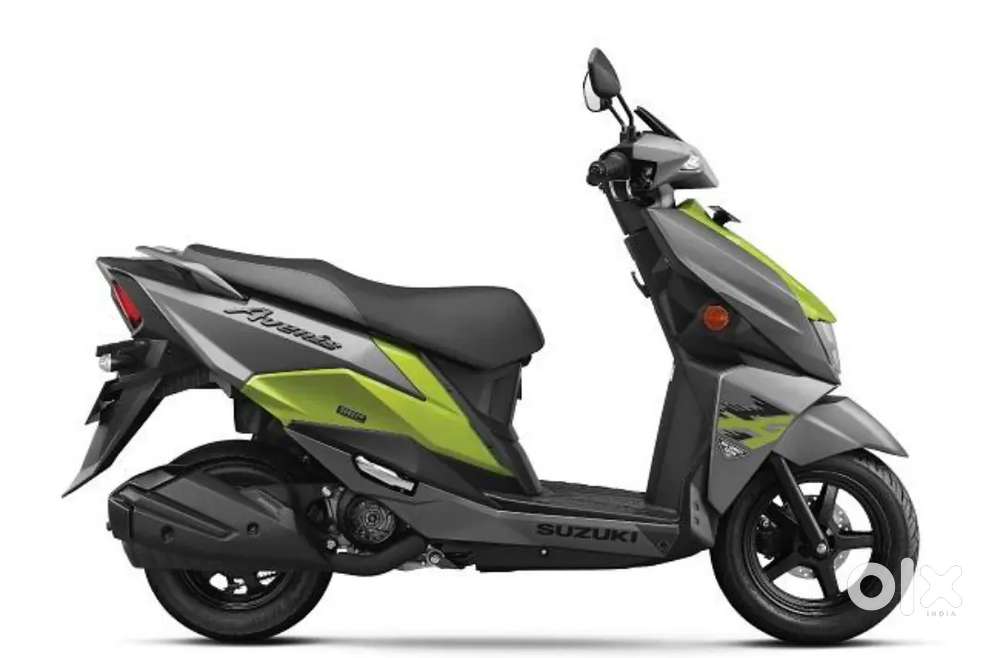Brand new condition Top Model 2023