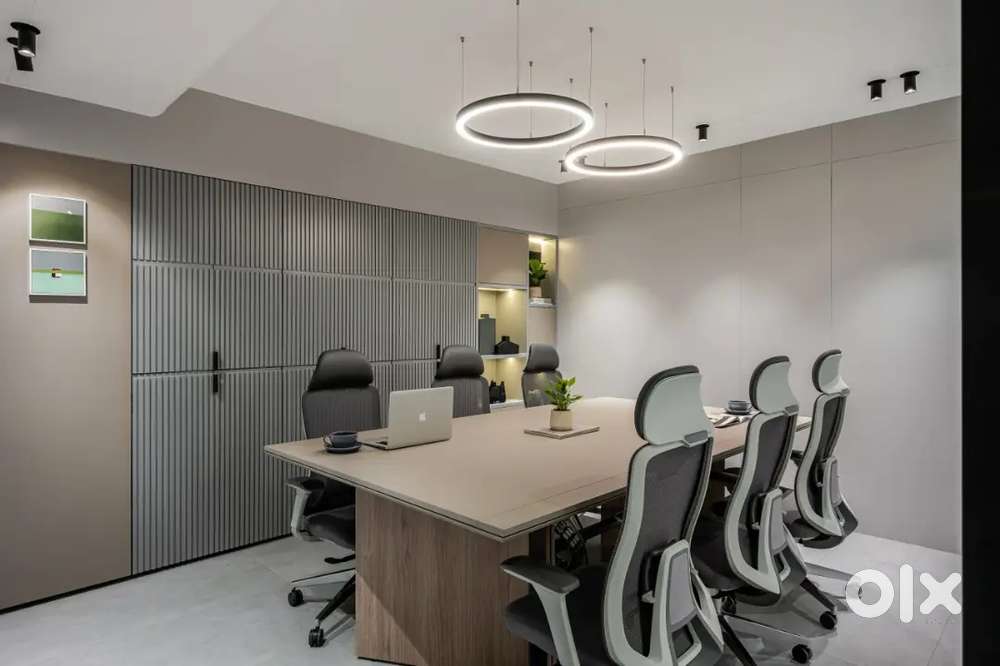 Urgently Required For female office assistant