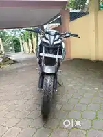 MT15 TOP CONDITION