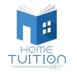 Rai tuition Bureau