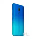 Redmi 8a dual