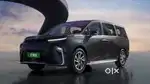 Wanted drivers for company employees