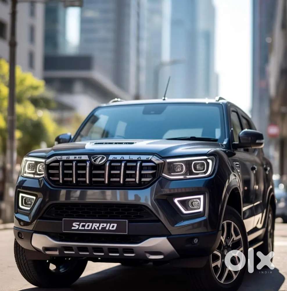 Rent a cars for Kochi and Trivandrum