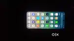 Oppo A3x 6gb 128gb