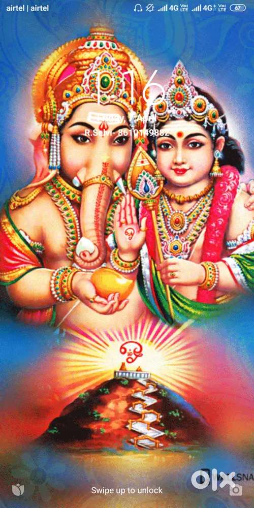 rent 10k shop @ Manapakkam,city union Bank opposite