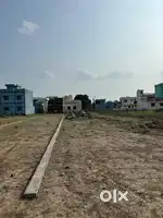 Balawala plot for sale