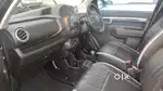 Maruti Suzuki S-Presso VXI Plus AMT, 2021, Petrol