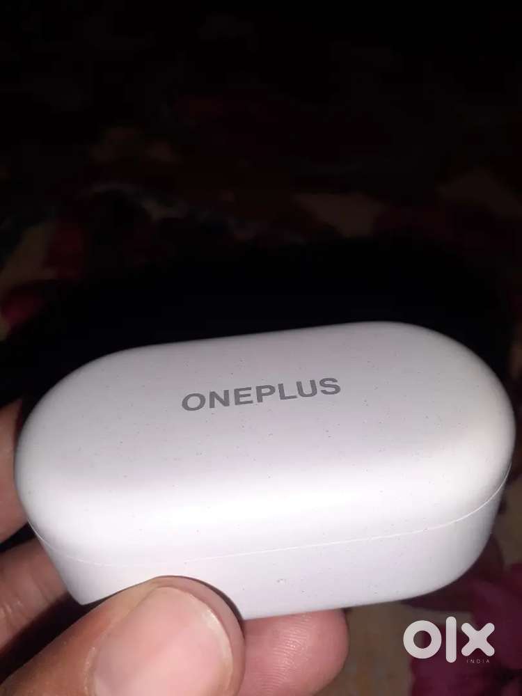 Oneplus buds 2r
