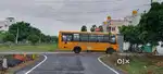 849 sqft CDMA and RERA approved plots sale in EastTambaram