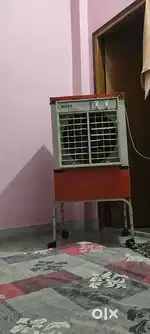 Sell cooler with best working condition