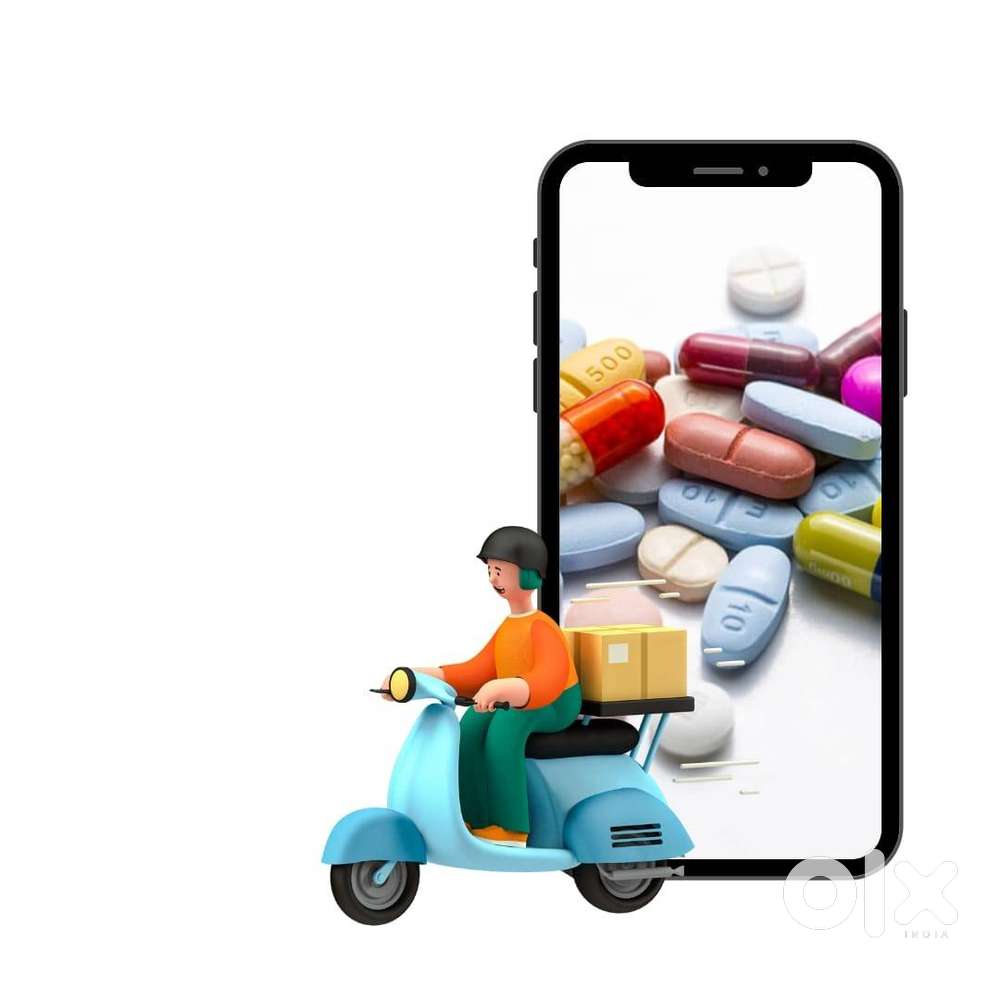 GENTS PG FURNISHED HOUSE THRISSUR TOWN