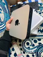 Apple Mac M2