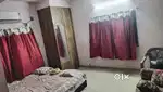Flat for Sale at Rajarhat