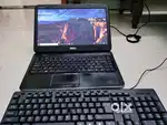 Laptop for sale Dell