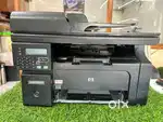 Hp/ Brother printer All in one