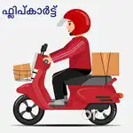 Delivery Staff