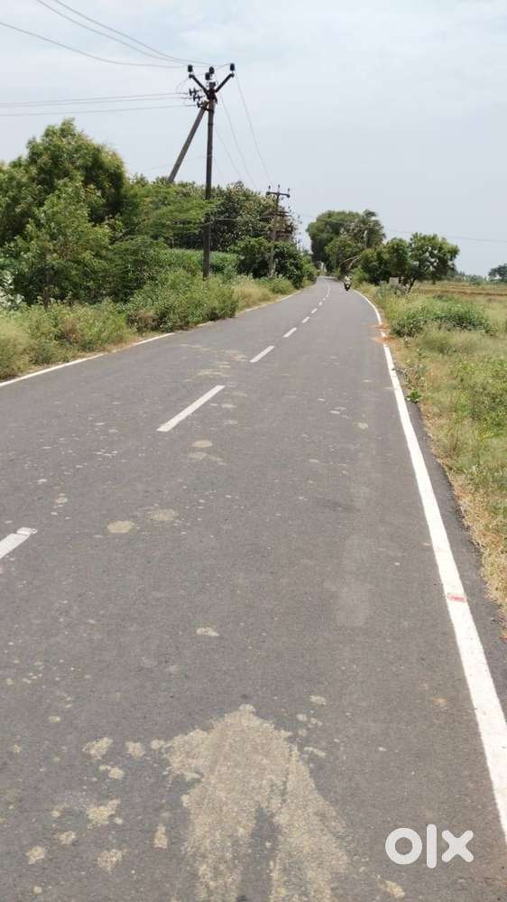 PPA approved plots for sale