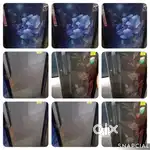 Best 5 years warranty offer fridge and washing machine