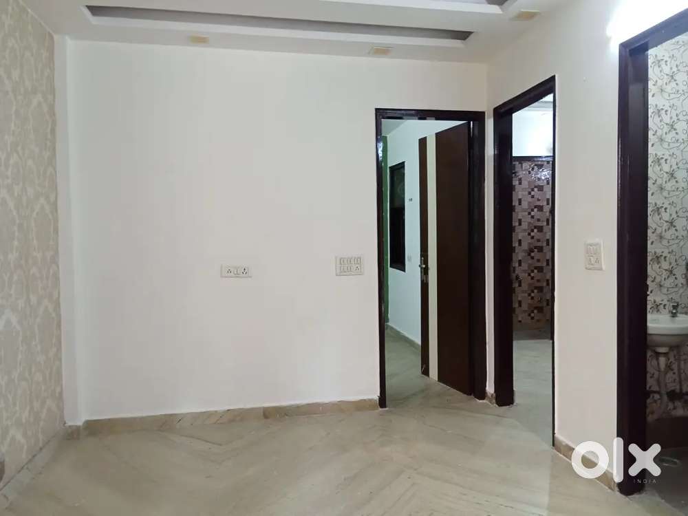 3bhk for sale urgently