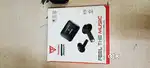 Techfire earbuds