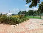 1.76Cents Plots Located In Chettypalayam.
