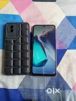 Vivo 4g model y02 2gb/32gb