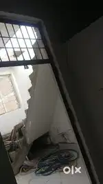 New home kote ke sary thakur vihar colony