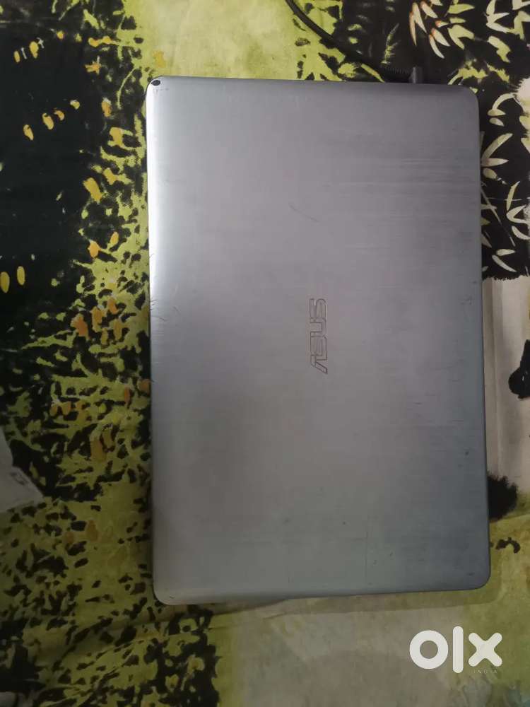 because i am purchase a new laptop