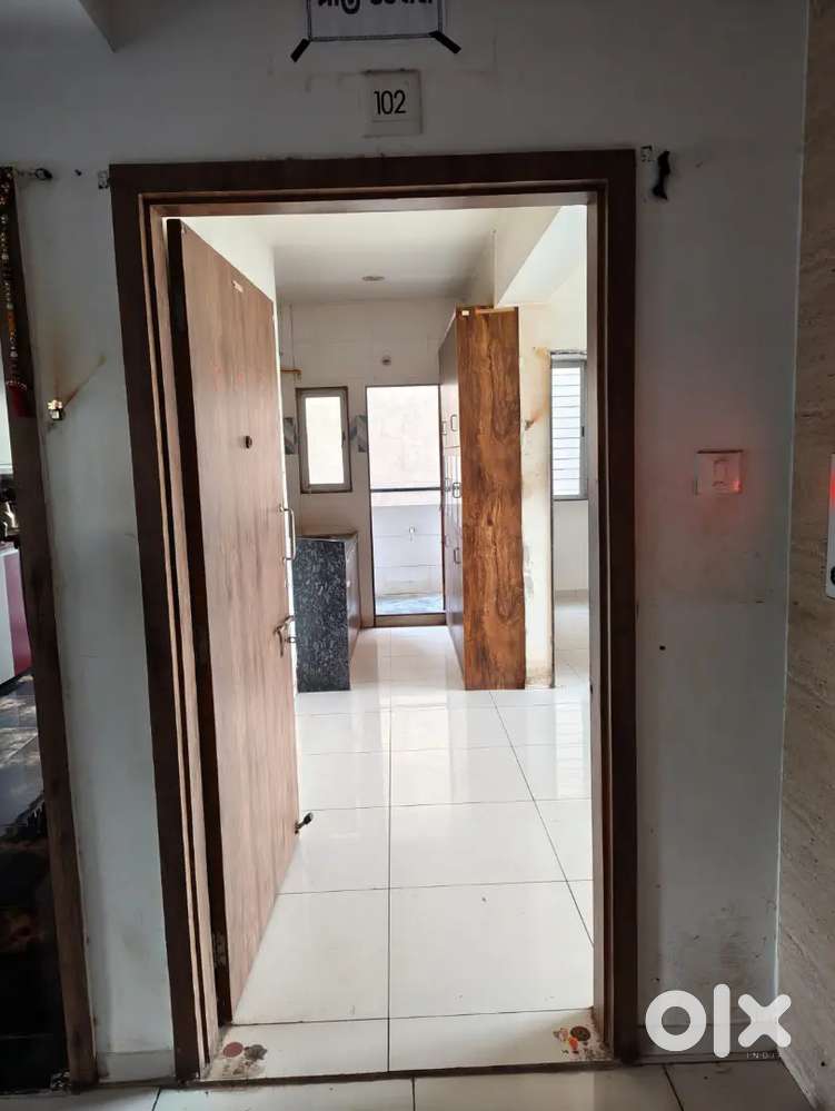 Rent for family only