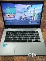 ASUS Chromebook i3 Best for students 100% New Condition + Warranty