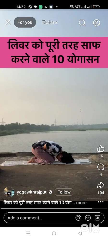 Urgent sell jwalapur kathera bazar jwalapur near goel sweets