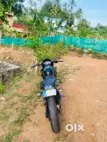 Good condition BS4