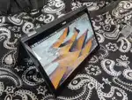 Dell latitude 5289 i5-7th generation touchscreen laptop