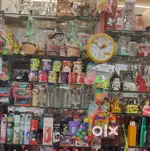 Wanted sales girls and sales boys