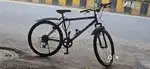 KROSS 26 bicycle
