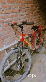 3 Months Old Sell Urgent