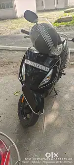 Jupiter Full New Single hand running