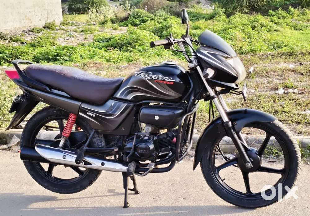 Passion Pro, Sell Start, Firts Owner, FIXX PRICE